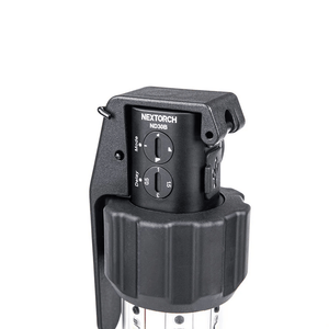 ND30B Electronic Distraction Device - XTREME Airsoft Superstore