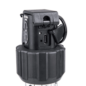 ND30B Electronic Distraction Device - XTREME Airsoft Superstore