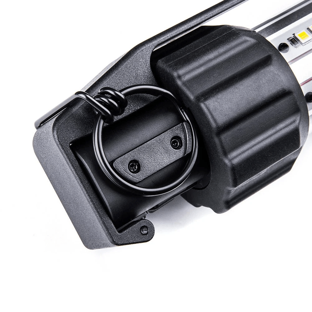 ND30B Electronic Distraction Device - XTREME Airsoft Superstore