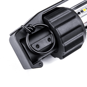 ND30B Electronic Distraction Device - XTREME Airsoft Superstore