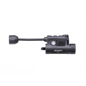 rStar Tactical Helmet Light - XTREME Airsoft Superstore