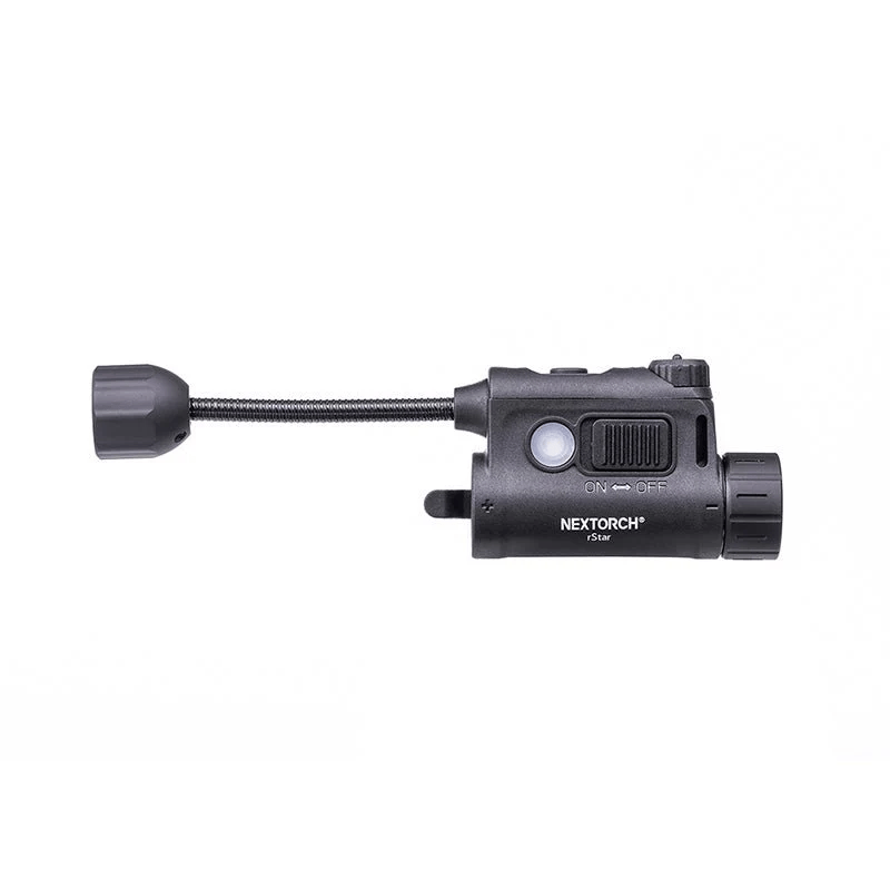 rStar Tactical Helmet Light - XTREME Airsoft Superstore