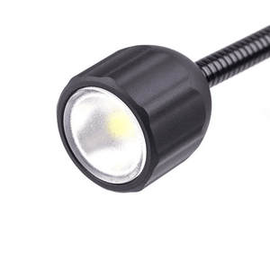rStar Tactical Helmet Light - XTREME Airsoft Superstore