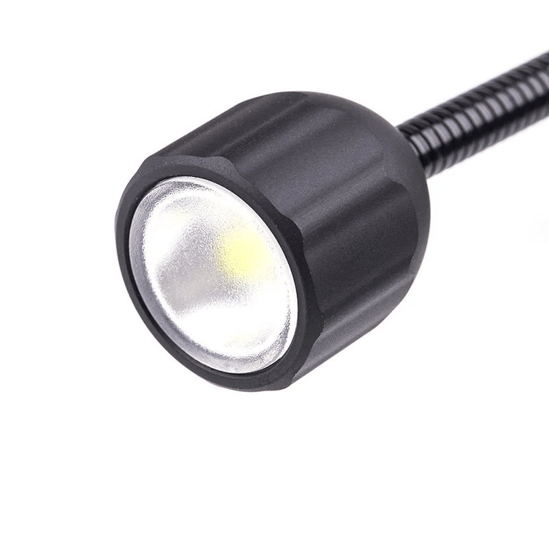 rStar Tactical Helmet Light - XTREME Airsoft Superstore