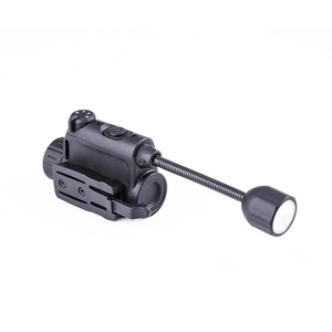 rStar Tactical Helmet Light - XTREME Airsoft Superstore