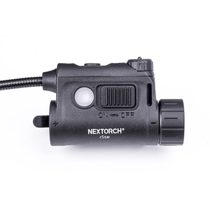 rStar Tactical Helmet Light - XTREME Airsoft Superstore