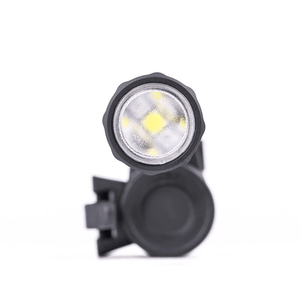 rStar Tactical Helmet Light - XTREME Airsoft Superstore
