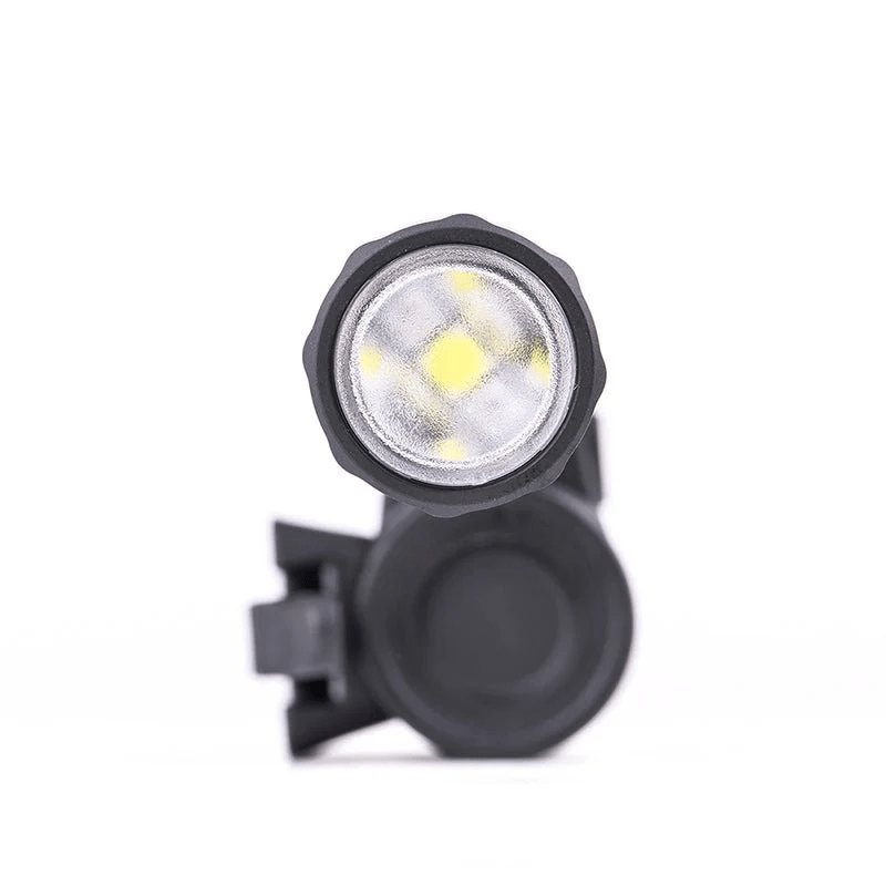 rStar Tactical Helmet Light - XTREME Airsoft Superstore