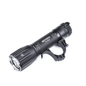 TA30C Max Package (3000 Lumens) - XTREME Airsoft Superstore