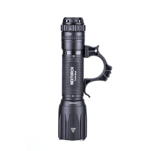 TA30C Max Package (3000 Lumens) - XTREME Airsoft Superstore
