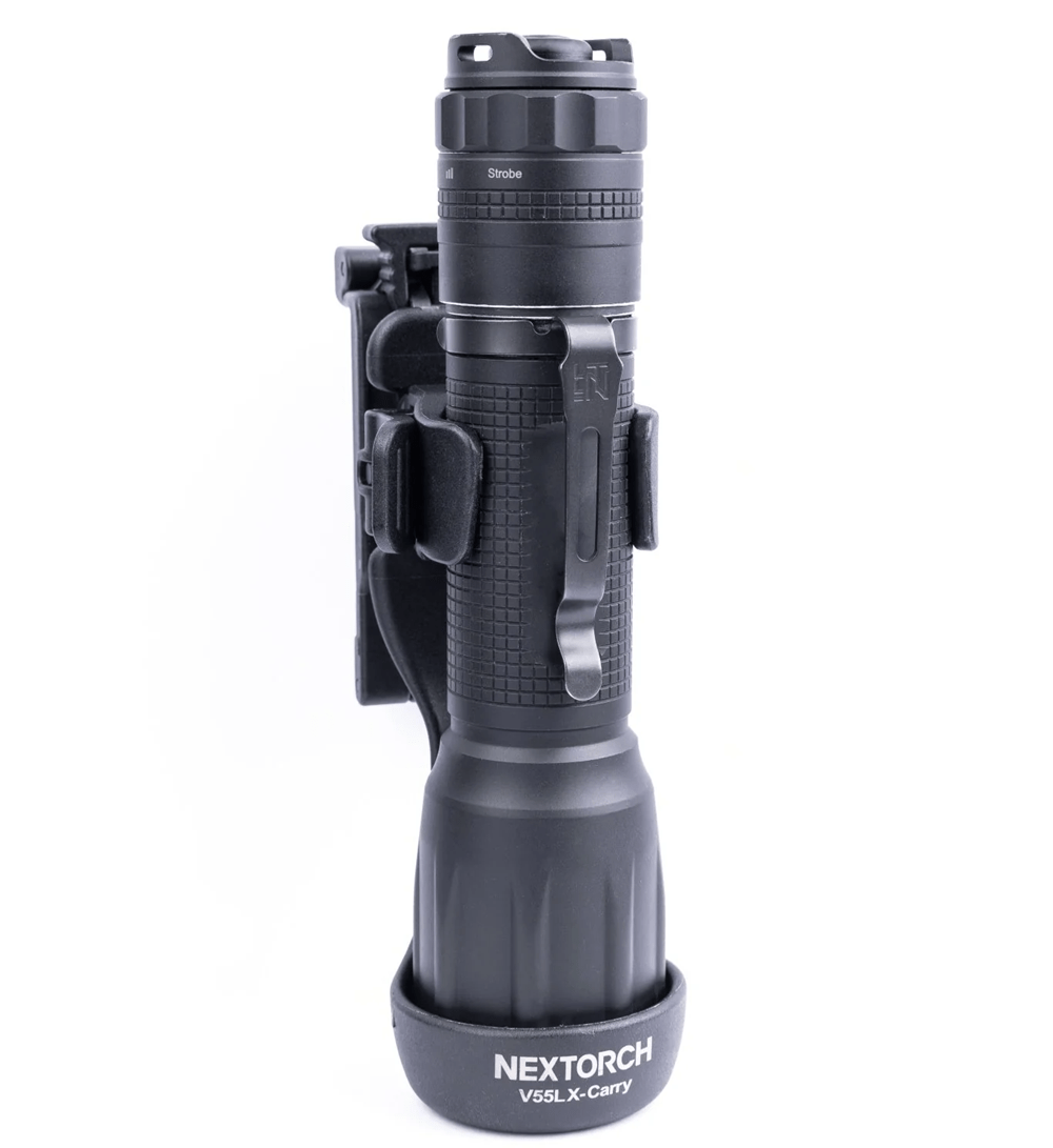 TA30C Max Package (3000 Lumens) - XTREME Airsoft Superstore