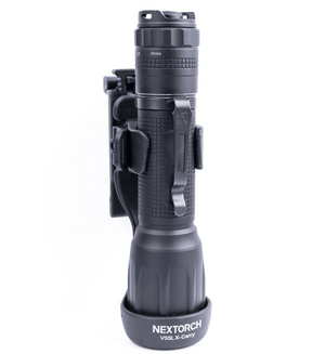 TA30C Max Package (3000 Lumens) - XTREME Airsoft Superstore