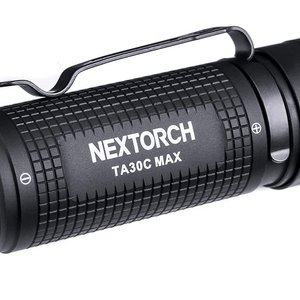 TA30C Max Package (3000 Lumens) - XTREME Airsoft Superstore