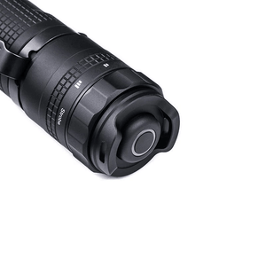 TA30C Max Package (3000 Lumens) - XTREME Airsoft Superstore