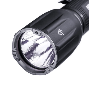 TA30C Max Package (3000 Lumens) - XTREME Airsoft Superstore