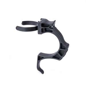 TA30C Max Package (3000 Lumens) - XTREME Airsoft Superstore