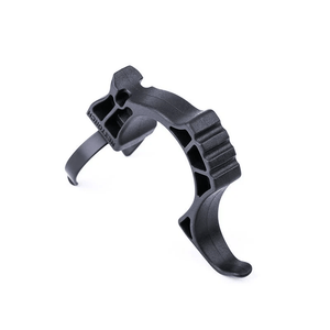 TA30C Max Package (3000 Lumens) - XTREME Airsoft Superstore