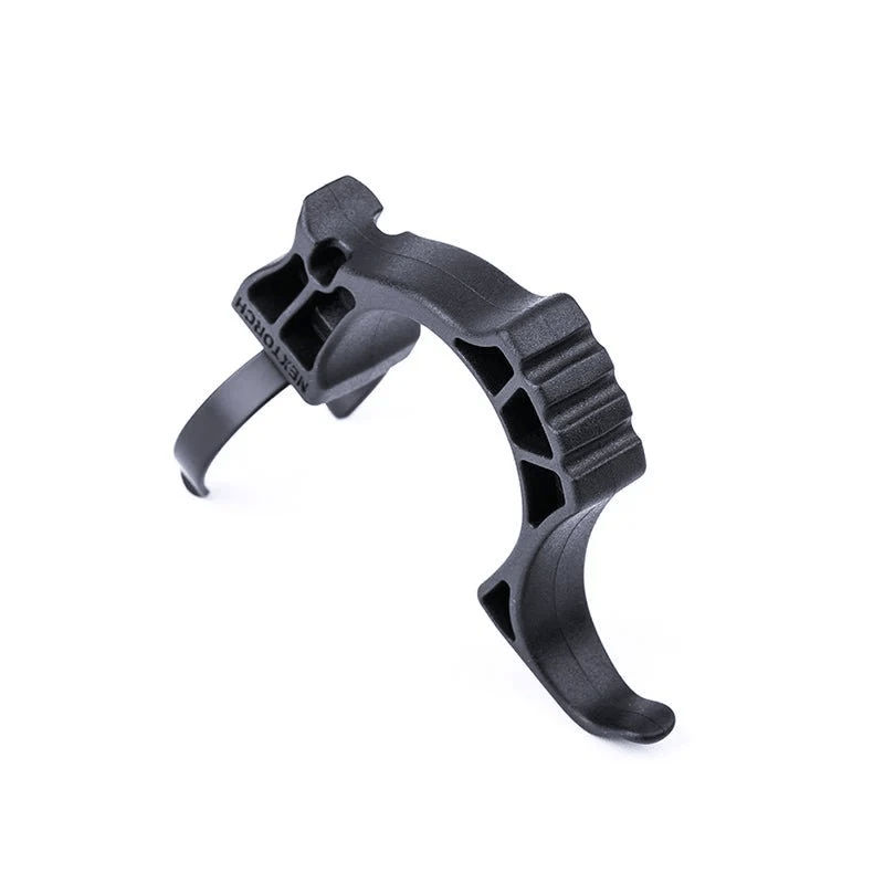 TA30C Max Package (3000 Lumens) - XTREME Airsoft Superstore
