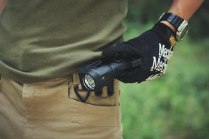 TA30C Max Package (3000 Lumens) - XTREME Airsoft Superstore