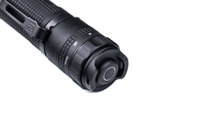 TA30C Max Package (3000 Lumens) - XTREME Airsoft Superstore