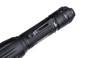 TA30C Max Package (3000 Lumens) - XTREME Airsoft Superstore