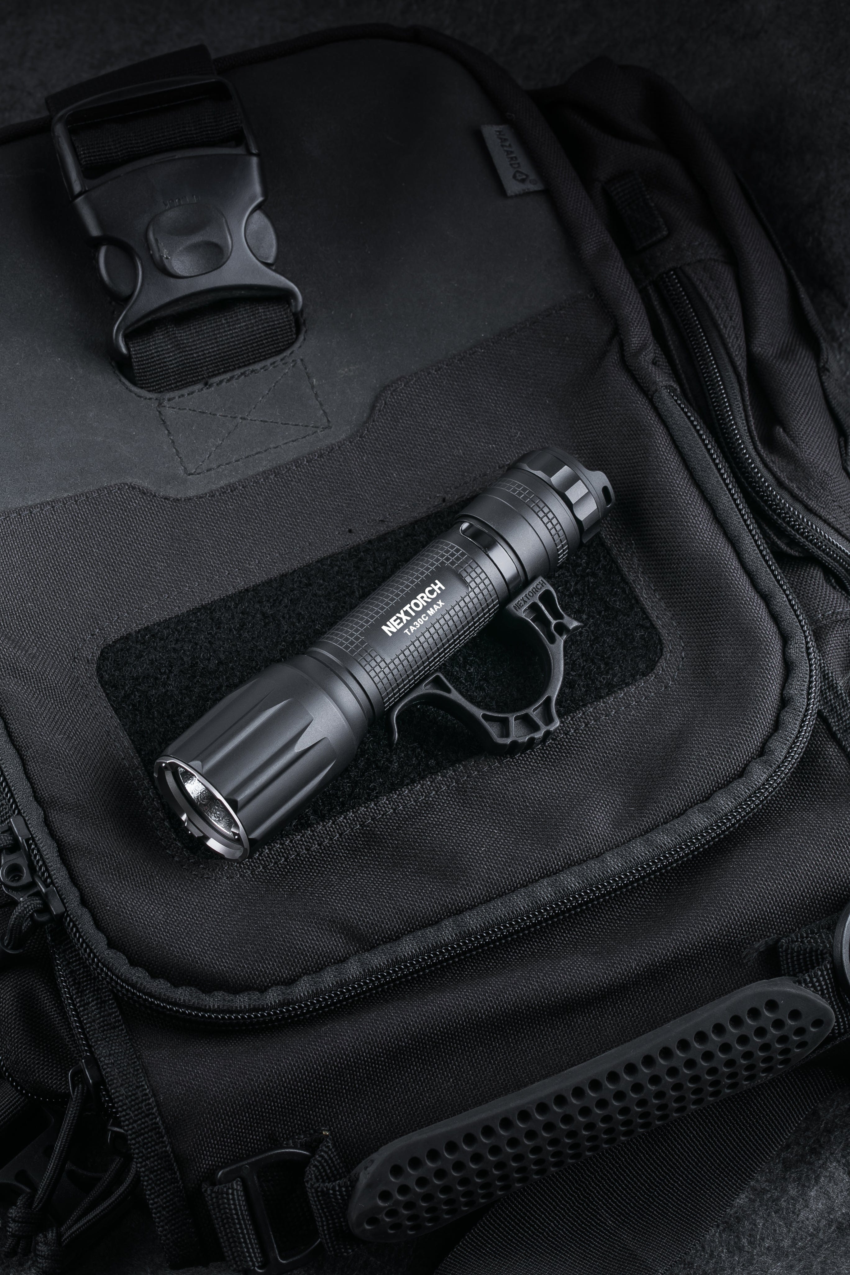 TA30C Max Package (3000 Lumens) - XTREME Airsoft Superstore