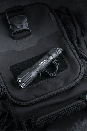 TA30C Max Package (3000 Lumens) - XTREME Airsoft Superstore