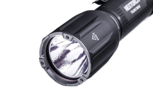 TA30C Max Package (3000 Lumens) - XTREME Airsoft Superstore