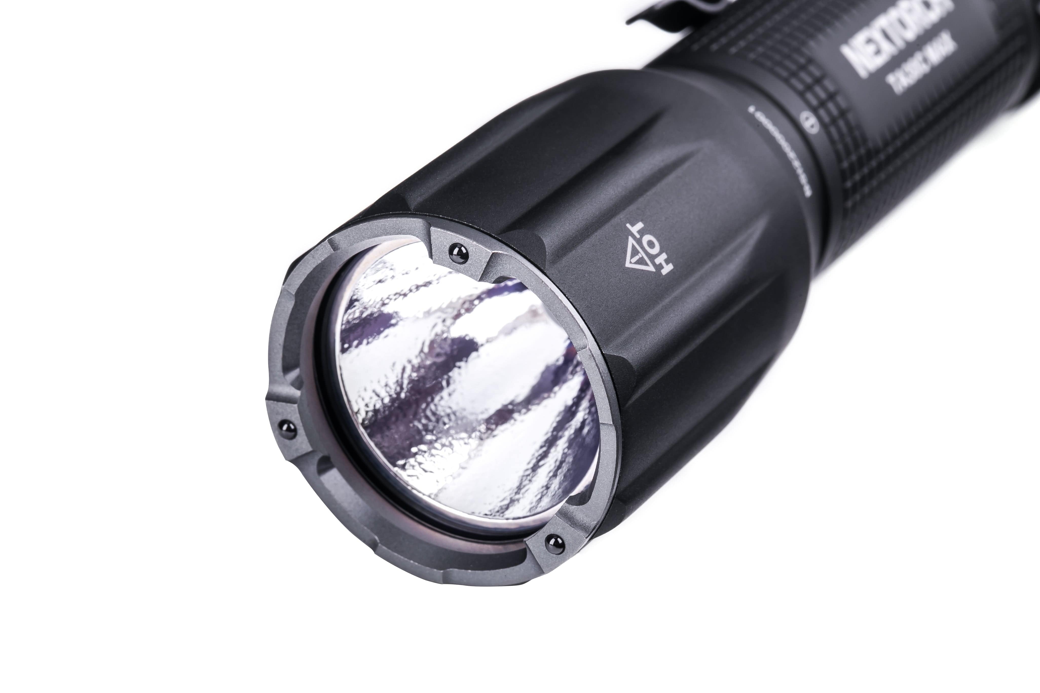 TA30C Max Package (3000 Lumens) - XTREME Airsoft Superstore