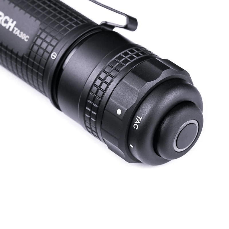 TA30C Package (1600 Lumens) - XTREME Airsoft Superstore