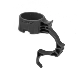 TA30C Package (1600 Lumens) - XTREME Airsoft Superstore