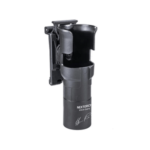 TA30C Package (1600 Lumens) - XTREME Airsoft Superstore
