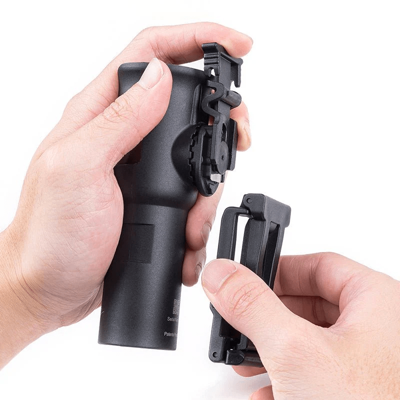 TA30C Package (1600 Lumens) - XTREME Airsoft Superstore