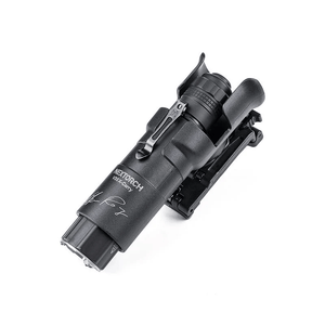 TA30C Package (1600 Lumens) - XTREME Airsoft Superstore