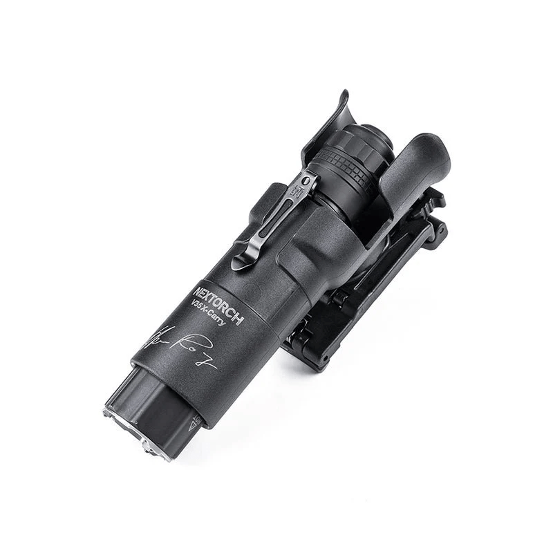 TA30C Package (1600 Lumens) - XTREME Airsoft Superstore