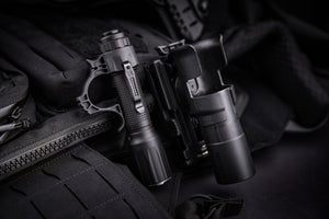TA30C Package (1600 Lumens) - XTREME Airsoft Superstore