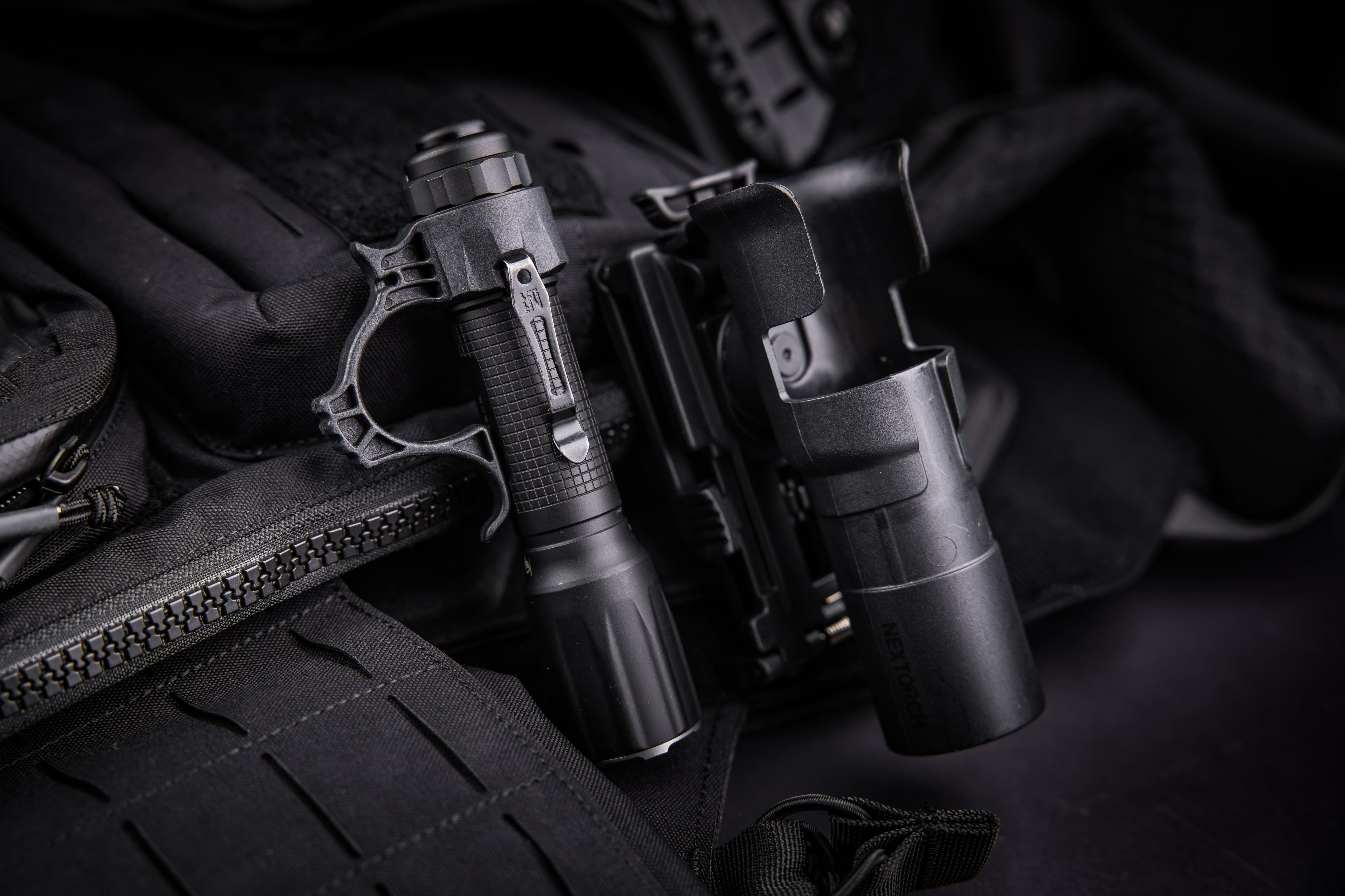 TA30C Package (1600 Lumens) - XTREME Airsoft Superstore