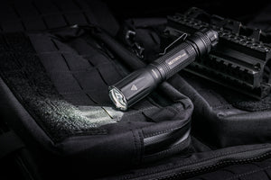 TA30C Package (1600 Lumens) - XTREME Airsoft Superstore