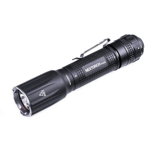 TA30C Package (1600 Lumens) - XTREME Airsoft Superstore
