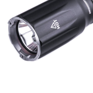 TA30C Package (1600 Lumens) - XTREME Airsoft Superstore