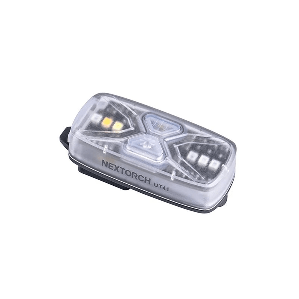 UT41 Signal Light - XTREME Airsoft Superstore