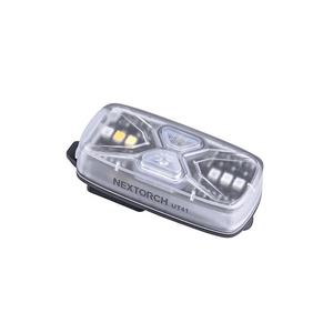 UT41 Signal Light - XTREME Airsoft Superstore