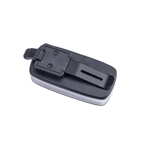 UT41 Signal Light - XTREME Airsoft Superstore