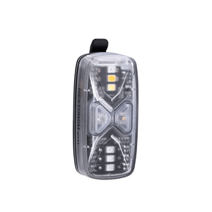 UT41 Signal Light - XTREME Airsoft Superstore
