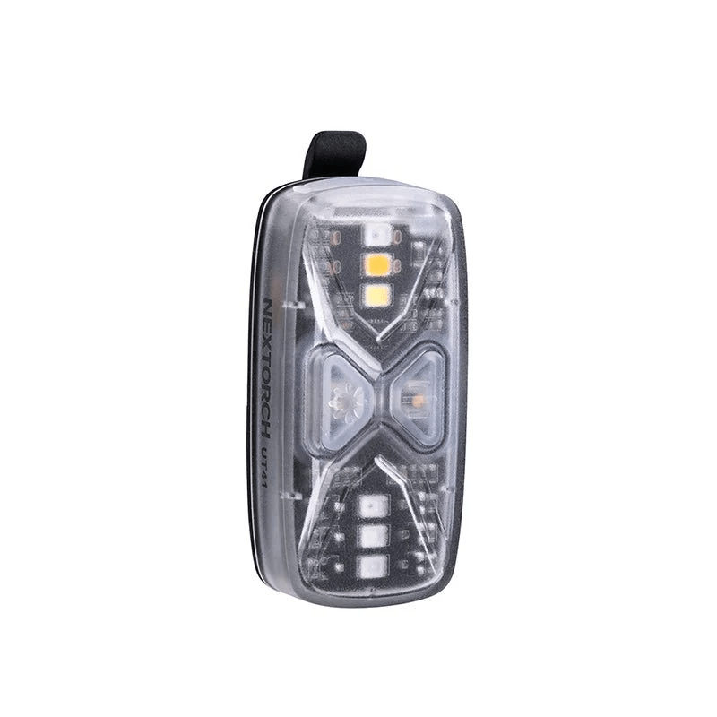 UT41 Signal Light - XTREME Airsoft Superstore