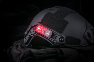 UT41 Signal Light - XTREME Airsoft Superstore