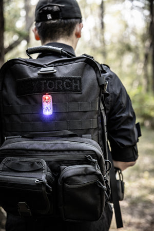 UT41 Signal Light - XTREME Airsoft Superstore