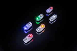 UT41 Signal Light - XTREME Airsoft Superstore