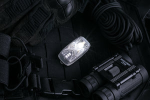 UT41 Signal Light - XTREME Airsoft Superstore