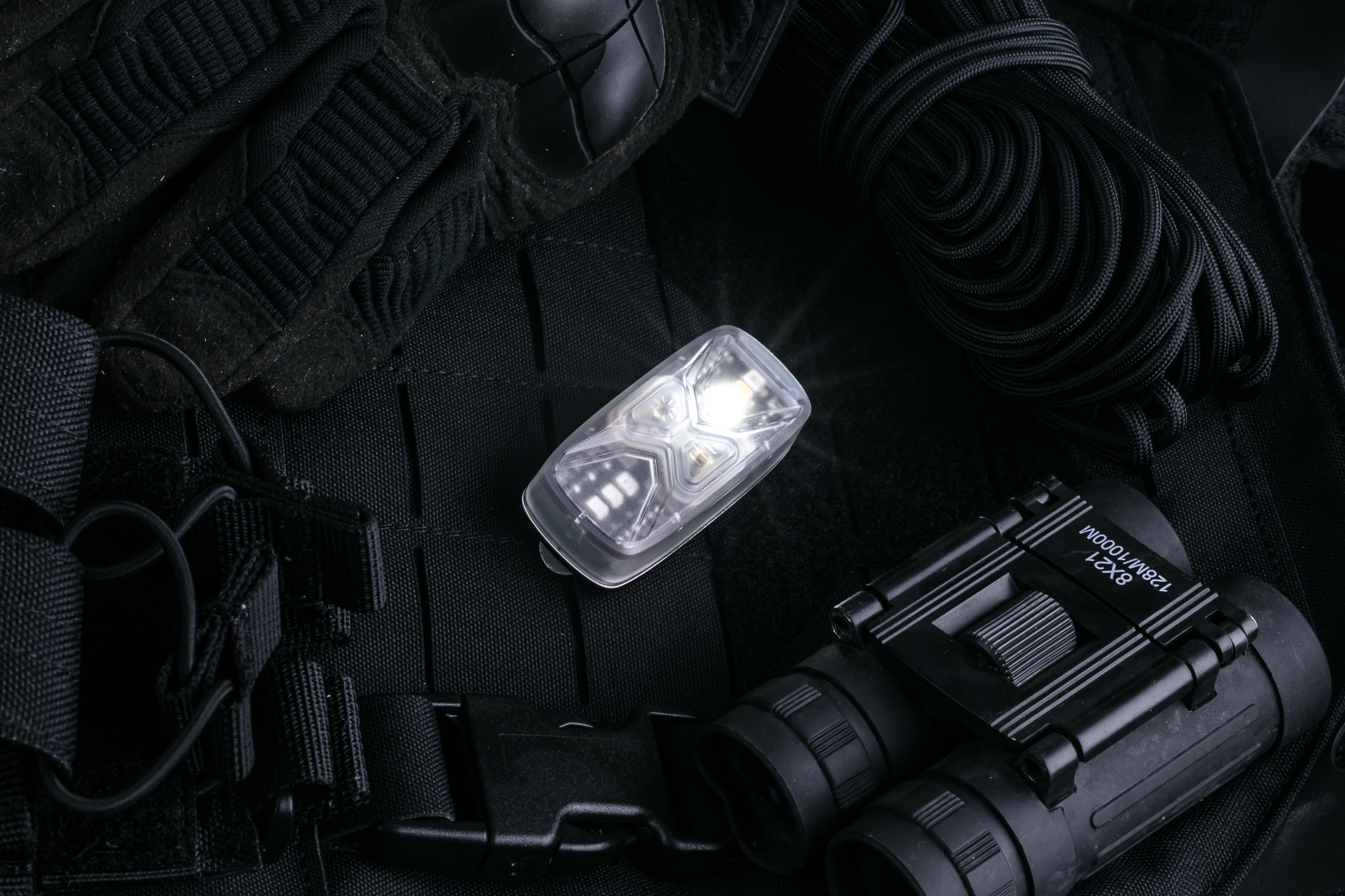 UT41 Signal Light - XTREME Airsoft Superstore